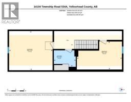 14104 Township Road 534a, Rural Yellowhead County, AB T0E1S0 Photo 39