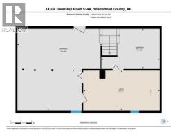 14104 Township Road 534a, Rural Yellowhead County, AB T0E1S0 Photo 40