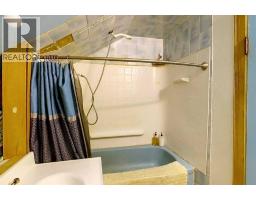 14104 Township Road 534a, Rural Yellowhead County, AB T0E1S0 Photo 36