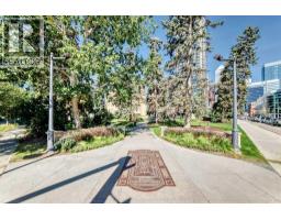 1003, 303 13 Avenue SW - photo 49