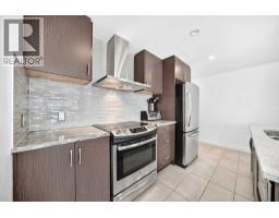 1003, 303 13 Avenue SW - photo 23