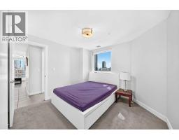 1003, 303 13 Avenue SW - photo 30