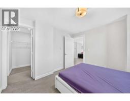 1003, 303 13 Avenue SW - photo 31