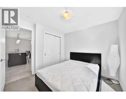 1003, 303 13 Avenue SW - photo 37