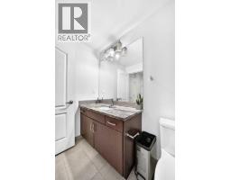 1003, 303 13 Avenue SW - photo 33