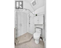 1003, 303 13 Avenue SW - photo 40