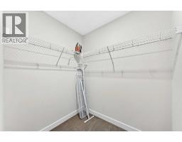 1003, 303 13 Avenue SW - photo 35
