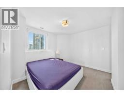 1003, 303 13 Avenue SW - photo 29