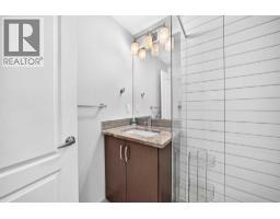 1003, 303 13 Avenue SW - photo 38