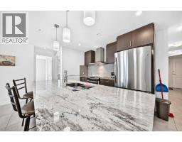 1003, 303 13 Avenue SW - photo 18