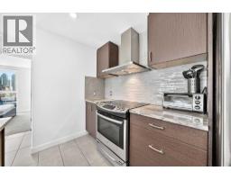 1003, 303 13 Avenue SW - photo 22