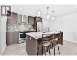 1003, 303 13 Avenue SW - photo 15