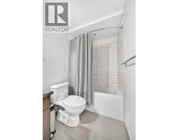 1003, 303 13 Avenue SW - photo 34