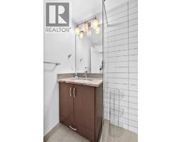 1003, 303 13 Avenue SW - photo 39