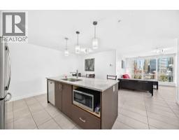 1003, 303 13 Avenue SW - photo 25