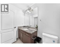 1003, 303 13 Avenue SW - photo 32