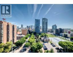1003, 303 13 Avenue SW - photo 14
