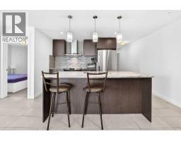 1003, 303 13 Avenue SW - photo 16