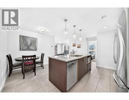 1003, 303 13 Avenue SW - photo 19