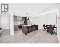 1003, 303 13 Avenue SW - photo 28