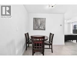 1003, 303 13 Avenue SW - photo 26