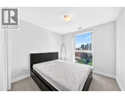1003, 303 13 Avenue SW - photo 36