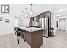 1003, 303 13 Avenue SW - photo 17