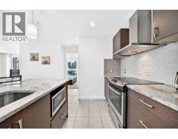 1003, 303 13 Avenue SW - photo 21