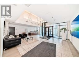 1003, 303 13 Avenue SW - photo 20