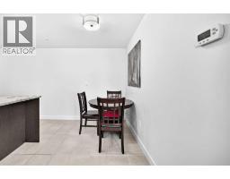 1003, 303 13 Avenue SW - photo 27