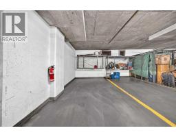 1003, 303 13 Avenue SW - photo 46