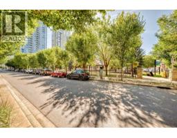 1003, 303 13 Avenue SW - photo 48