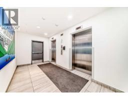 1003, 303 13 Avenue SW - photo 44