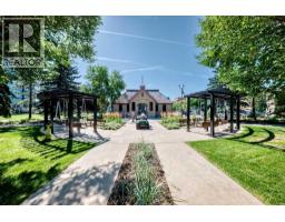 1003, 303 13 Avenue SW - photo 47