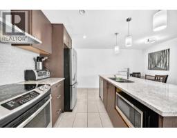 1003, 303 13 Avenue SW - photo 24