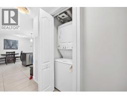 1003, 303 13 Avenue SW - photo 42