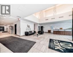 1003, 303 13 Avenue SW - photo 45