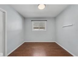 12944 117 St Nw, Edmonton, AB T5E5J7 Photo 13