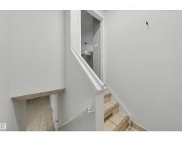 12944 117 St Nw, Edmonton, AB T5E5J7 Photo 18