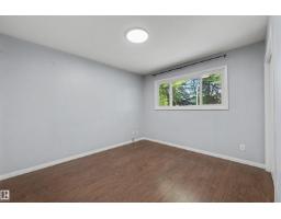 12944 117 St Nw, Edmonton, AB T5E5J7 Photo 15