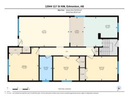 12944 117 St Nw, Edmonton, AB T5E5J7 Photo 36