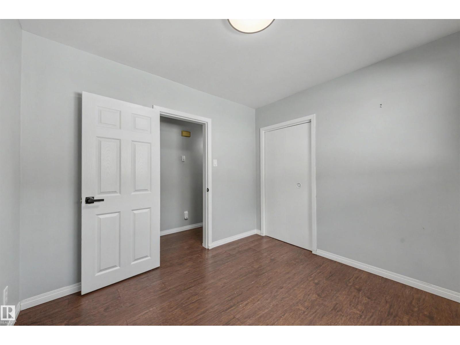12944 117 ST NW - 14