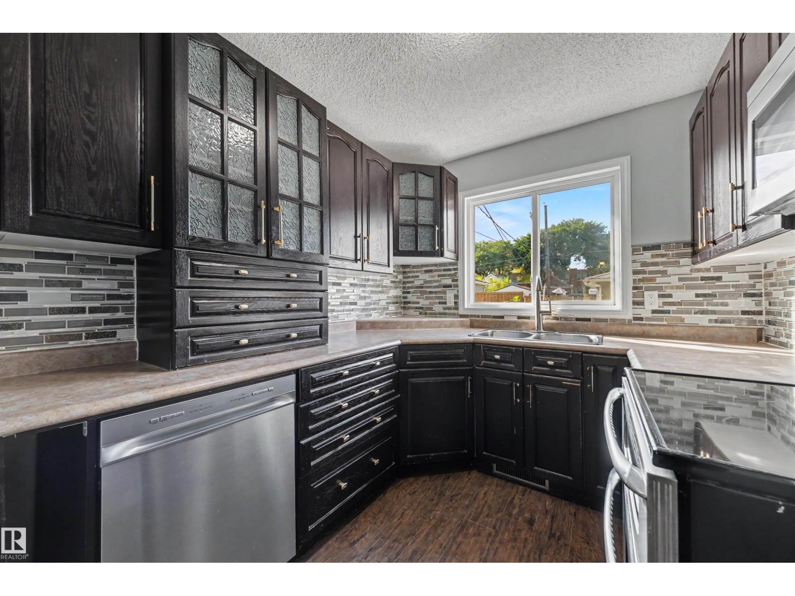 12944 117 ST NW - 2