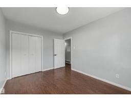 12944 117 St Nw, Edmonton, AB T5E5J7 Photo 12
