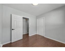 12944 117 St Nw, Edmonton, AB T5E5J7 Photo 14