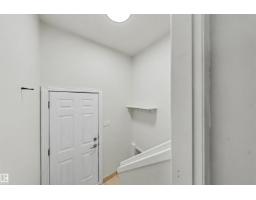 12944 117 St Nw, Edmonton, AB T5E5J7 Photo 17