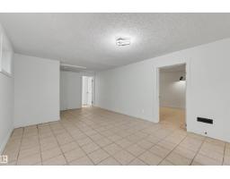 12944 117 St Nw, Edmonton, AB T5E5J7 Photo 20
