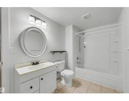 12944 117 St Nw, Edmonton, AB T5E5J7 Photo 21