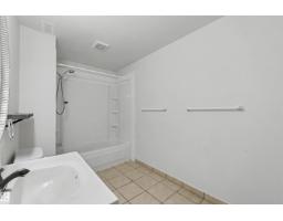 12944 117 St Nw, Edmonton, AB T5E5J7 Photo 22