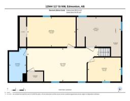 12944 117 St Nw, Edmonton, AB T5E5J7 Photo 37